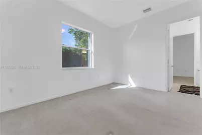 13890 SW 41st St, Davie, FL 33330 - Photo 55