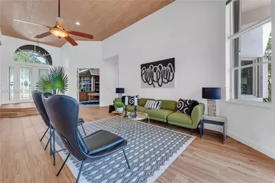 13890 SW 41st St, Davie, FL 33330 - Photo 11