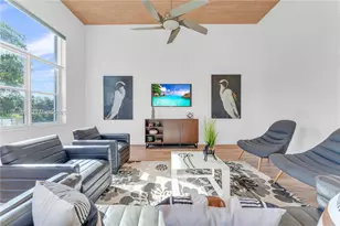 13890 SW 41st St, Davie, FL 33330 - Photo 33