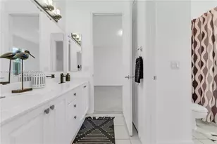 13890 SW 41st St, Davie, FL 33330 - Photo 59