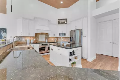 13890 SW 41st St, Davie, FL 33330 - Photo 23