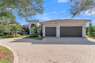 13890 SW 41st St, Davie, FL 33330 - Photo 75