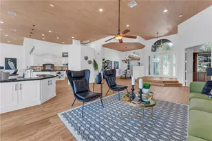 13890 SW 41st St, Davie, FL 33330 - Photo 3