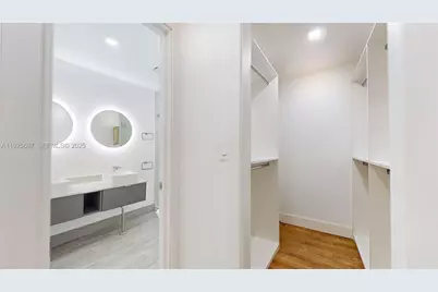 8212 NW 8th Pl #2, Plantation, FL 33324 - Photo 21