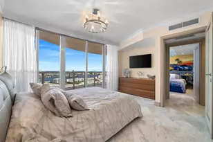 17201 Collins Ave, Sunny Isles Beach, FL 33160 - Photo 13