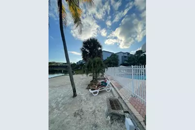 9375 Fontainebleau Blvd #L219, Miami, FL 33172 - Photo 35