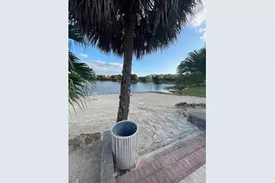 9375 Fontainebleau Blvd #L219, Miami, FL 33172 - Photo 31