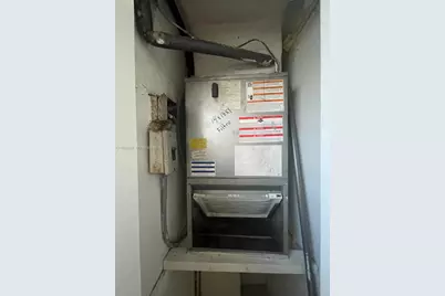 9375 Fontainebleau Blvd #L219, Miami, FL 33172 - Photo 49