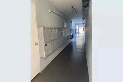 9375 Fontainebleau Blvd #L219, Miami, FL 33172 - Photo 27