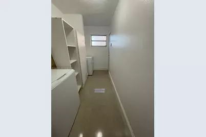 9375 Fontainebleau Blvd #L219, Miami, FL 33172 - Photo 45