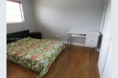11840 NE 19th Dr #26, North Miami, FL 33181 - Photo 15