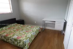 11840 NE 19th Dr, North Miami, FL 33181 - Photo 15