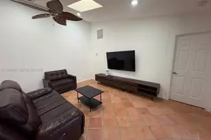 13680 Yarmouth Ct, Wellington, FL 33414 - Photo 1