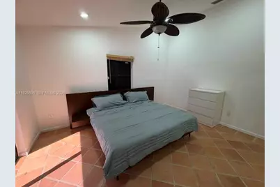 13680 Yarmouth Ct #C, Wellington, FL 33414 - Photo 7