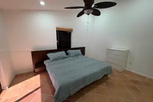 13680 Yarmouth Ct, Wellington, FL 33414 - Photo 7