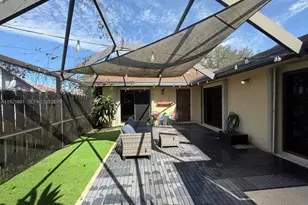 13680 Yarmouth Ct, Wellington, FL 33414 - Photo 13