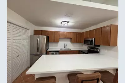 13680 Yarmouth Ct #C, Wellington, FL 33414 - Photo 3