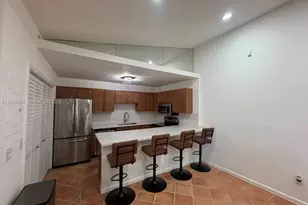 13680 Yarmouth Ct, Wellington, FL 33414 - Photo 3