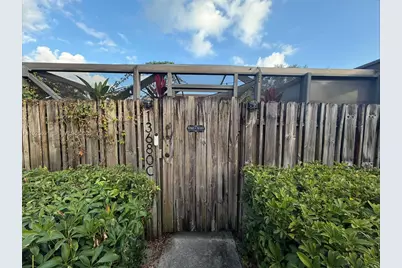 13680 Yarmouth Ct #C, Wellington, FL 33414 - Photo 19