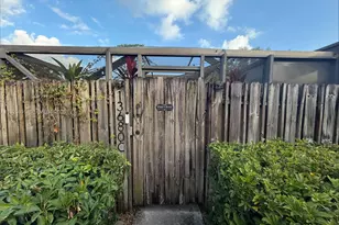 13680 Yarmouth Ct, Wellington, FL 33414 - Photo 19