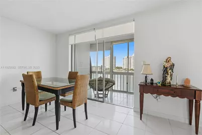 2999 Point East Dr #C-502, Aventura, FL 33160 - Photo 3