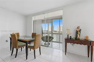 2999 Point E Dr, Aventura, FL 33160 - Photo 3