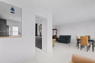 2999 Point East Dr #C-502, Aventura, FL 33160 - Photo 11