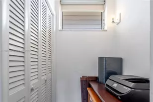 2999 Point E Dr, Aventura, FL 33160 - Photo 29