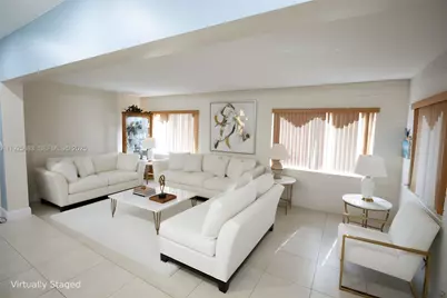 1140 NE 204th St, Miami, FL 33179 - Photo 9