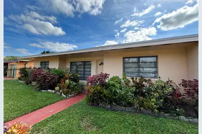 1140 NE 204th St, Miami, FL 33179 - Photo 37