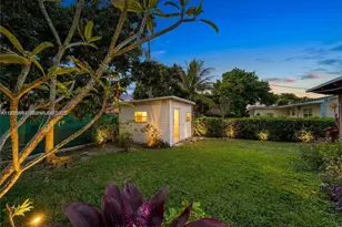 1140 NE 204th St, Miami, FL 33179 - Photo 45