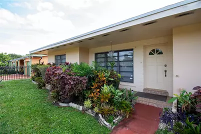 1140 NE 204th St, Miami, FL 33179 - Photo 39