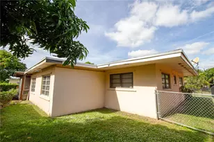 1140 NE 204th St, Miami, FL 33179 - Photo 31