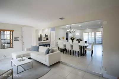 1140 NE 204th St, Miami, FL 33179 - Photo 5