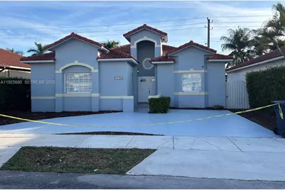 16124 SW 55th Ter #0, Miami, FL 33185 - Photo 1