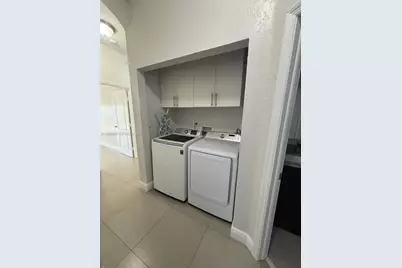 16124 SW 55th Ter #0, Miami, FL 33185 - Photo 11