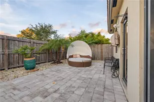 11725 SW 240th Terrace, Homestead, FL 33032 - Photo 25