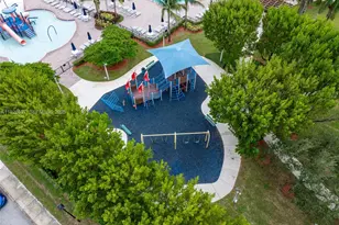 11725 SW 240th Terrace, Homestead, FL 33032 - Photo 37