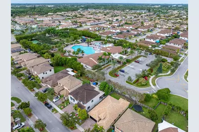 11725 SW 240th Ter, Homestead, FL 33032 - Photo 45