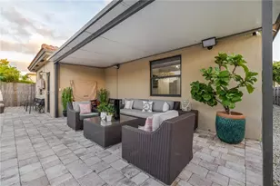 11725 SW 240th Terrace, Homestead, FL 33032 - Photo 27