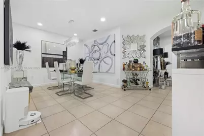 11725 SW 240th Ter, Homestead, FL 33032 - Photo 11