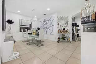 11725 SW 240th Terrace, Homestead, FL 33032 - Photo 11