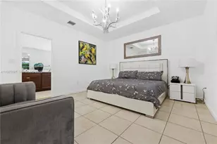 11725 SW 240th Terrace, Homestead, FL 33032 - Photo 15