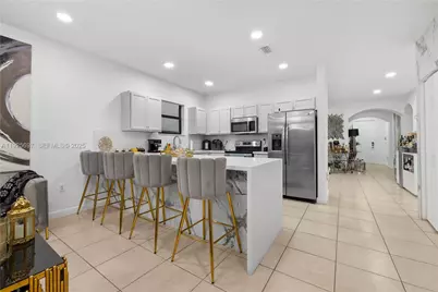 11725 SW 240th Ter, Homestead, FL 33032 - Photo 13