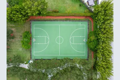 11725 SW 240th Ter, Homestead, FL 33032 - Photo 39