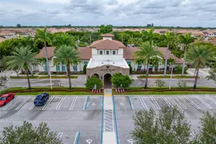 11725 SW 240th Terrace, Homestead, FL 33032 - Photo 29