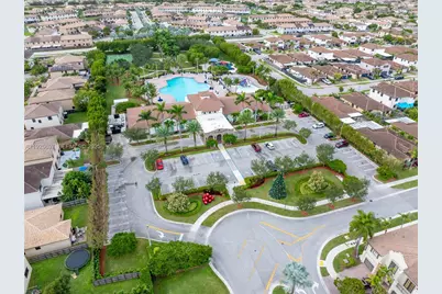 11725 SW 240th Ter, Homestead, FL 33032 - Photo 41