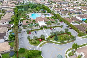 11725 SW 240th Terrace, Homestead, FL 33032 - Photo 41