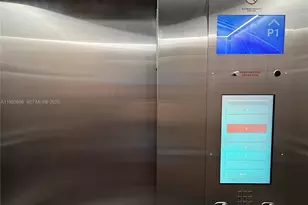 225 Collins Ave, Miami Beach, FL 33139 - Photo 45