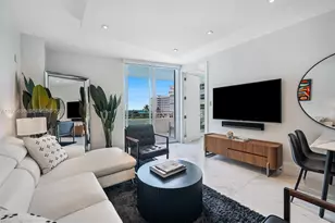 225 Collins Ave, Miami Beach, FL 33139 - Photo 9